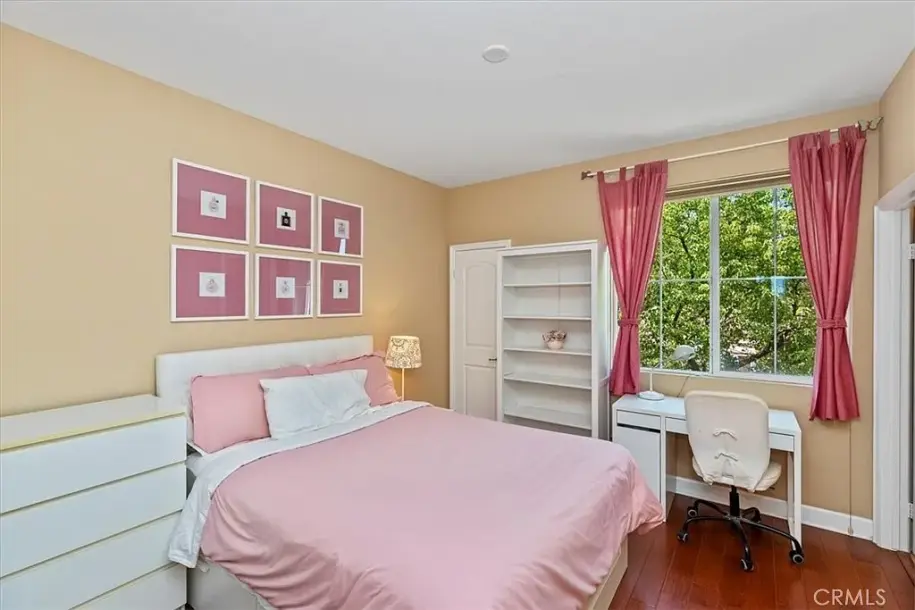 16858 Mariposa Ave-32