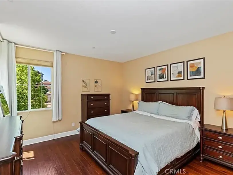 16858 Mariposa Ave-34