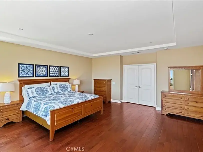 16858 Mariposa Ave-36