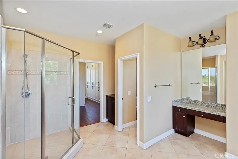 16858 Mariposa Ave-38