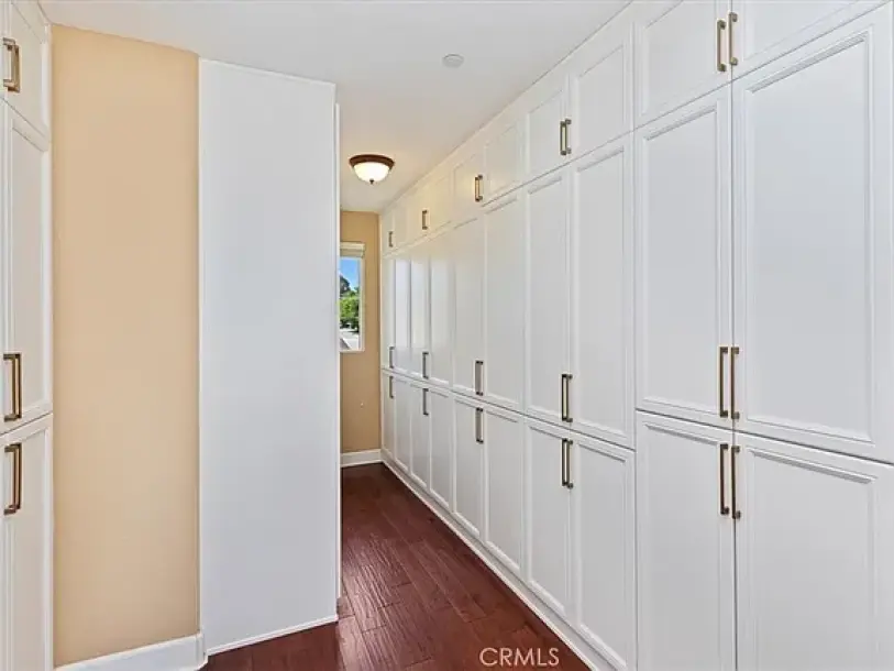 16858 Mariposa Ave-40