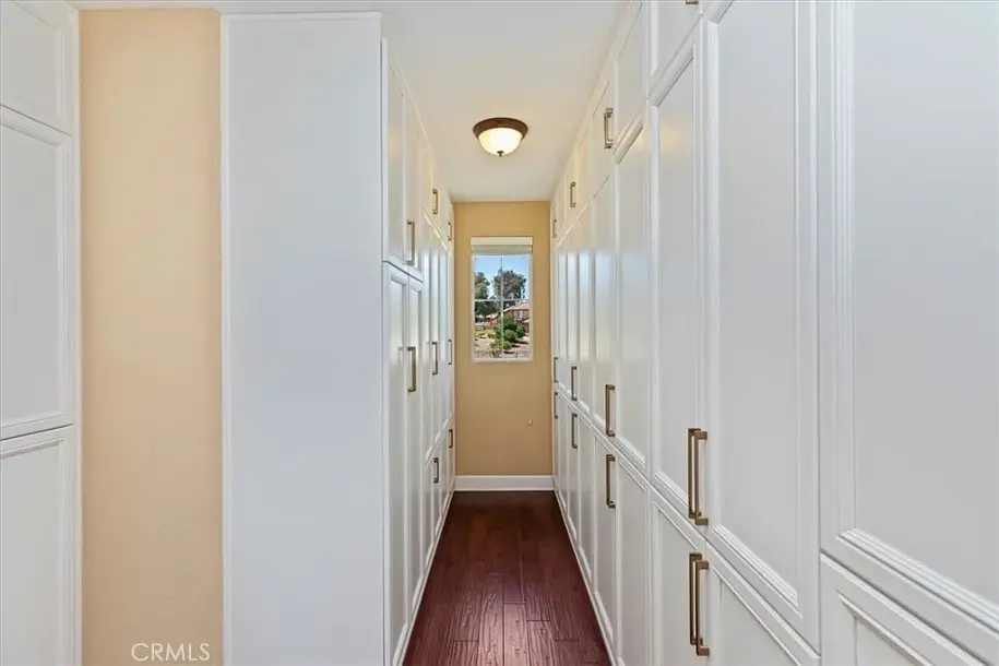 16858 Mariposa Ave-41