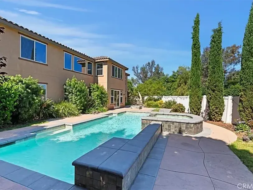 16858 Mariposa Ave-42