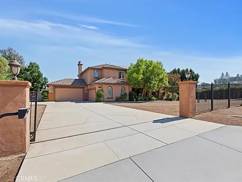 16858 Mariposa Ave-5