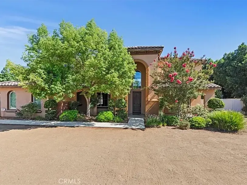 16858 Mariposa Ave-6
