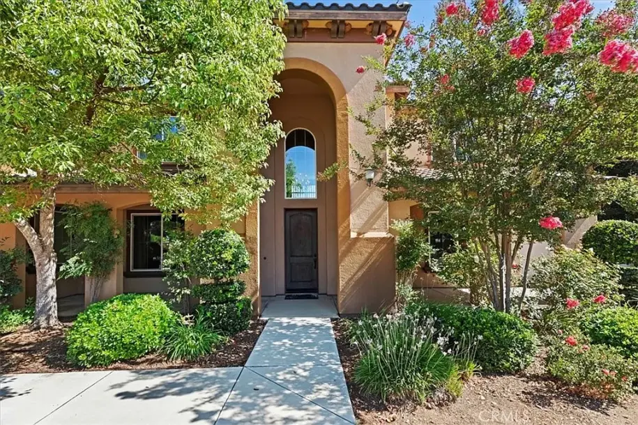 16858 Mariposa Ave-8