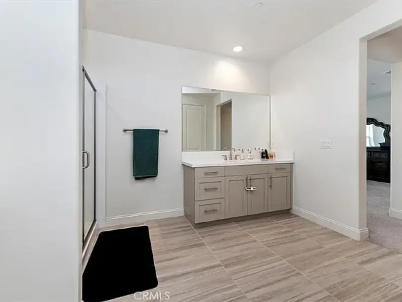 1268 Matterhorn Dr-28
