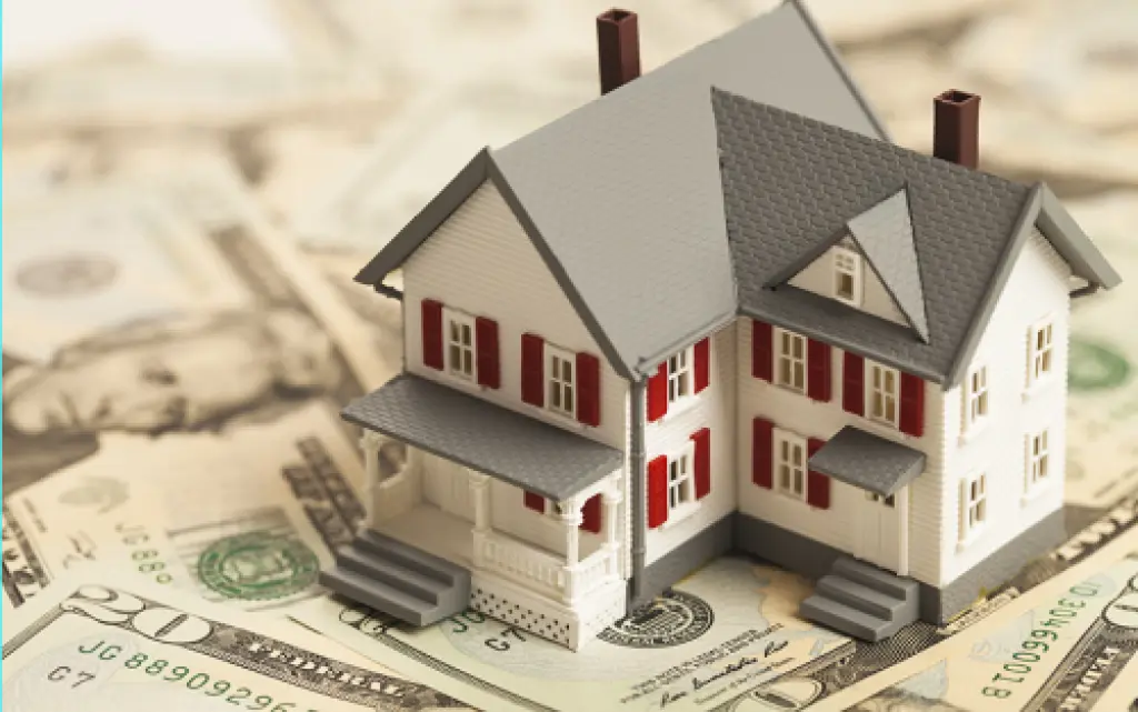 Housing Market Forecast for 2022: What's Next?
