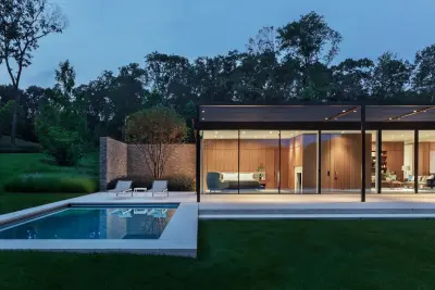 Top Interior Design Trends for 2023