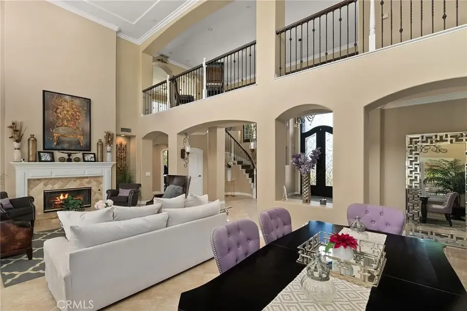 1578 Twin Oaks Cir, Corona, CA 92881-13
