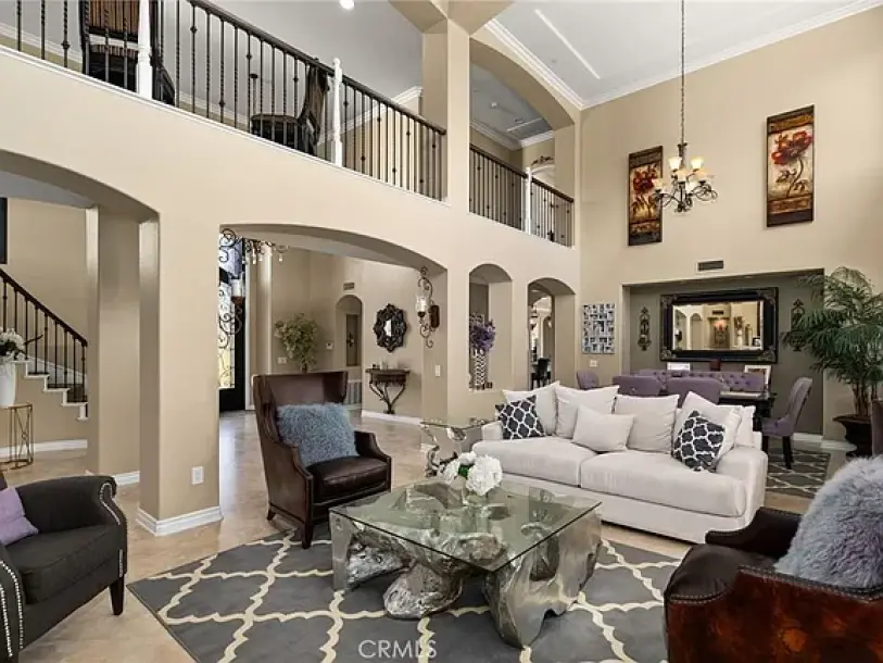1578 Twin Oaks Cir, Corona, CA 92881-15