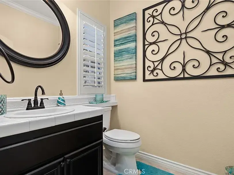 1578 Twin Oaks Cir, Corona, CA 92881-24