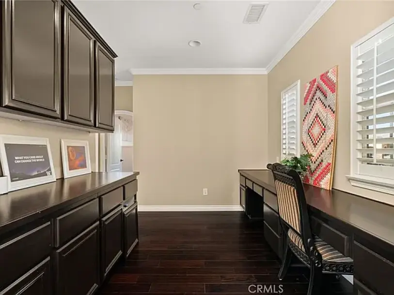 1578 Twin Oaks Cir, Corona, CA 92881-35