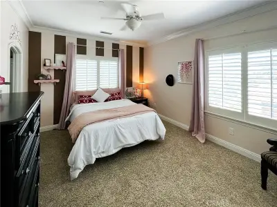 1578 Twin Oaks Cir, Corona, CA 92881