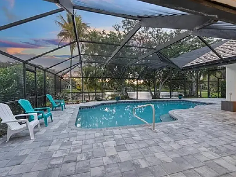 1041 Woodfall Ct, Weston, FL 33326-26