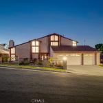 1089 Via Cordova, San Pedro, CA 90732