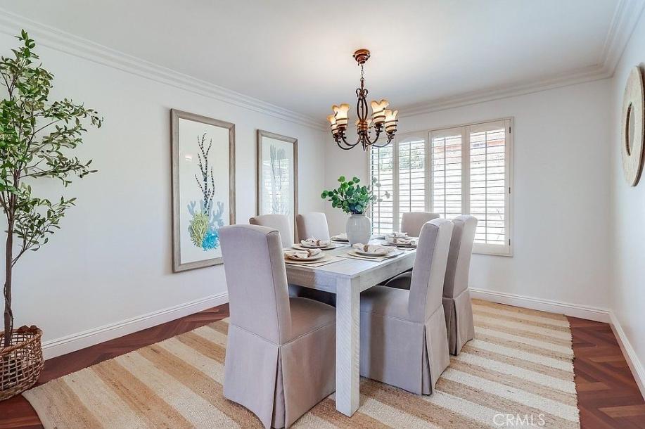 1089 Via Cordova, San Pedro, CA 90732-3