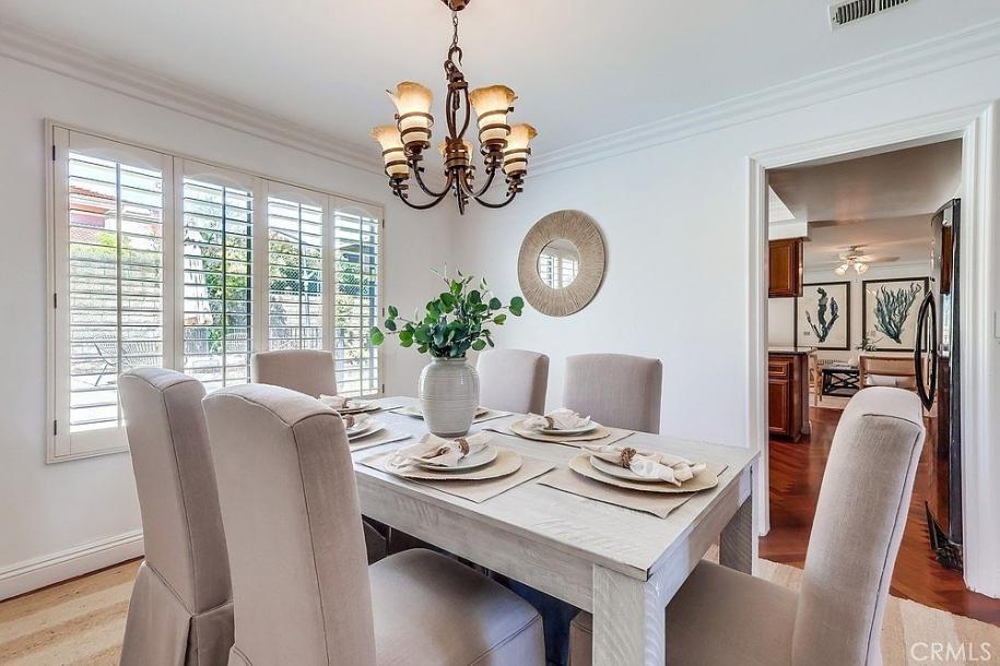 1089 Via Cordova, San Pedro, CA 90732-4