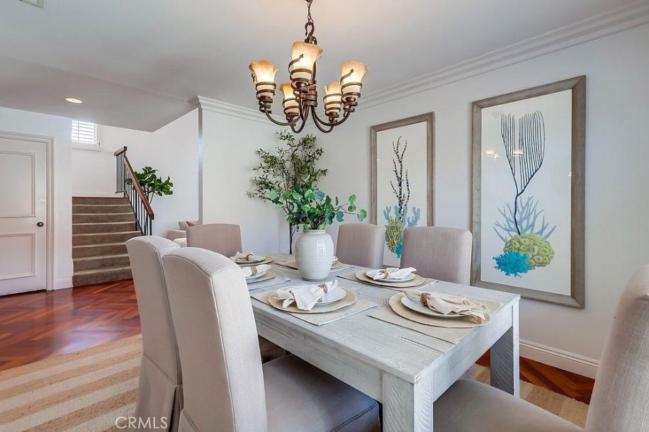 1089 Via Cordova, San Pedro, CA 90732-5