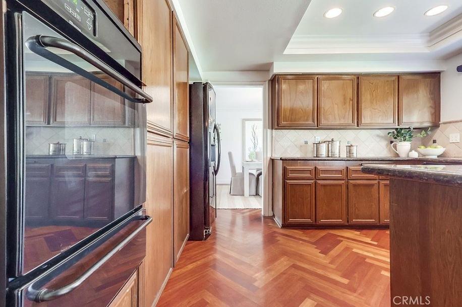 1089 Via Cordova, San Pedro, CA 90732-6