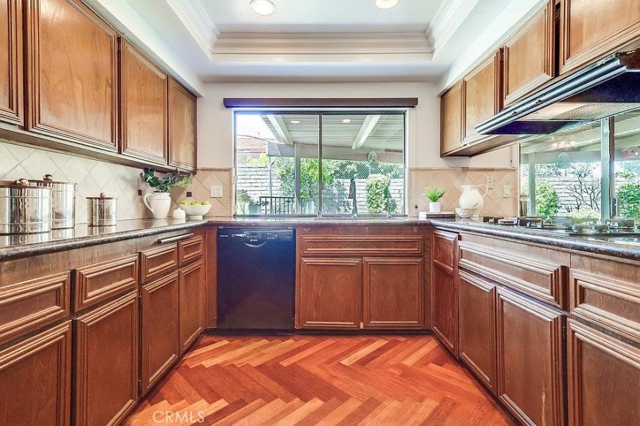 1089 Via Cordova, San Pedro, CA 90732-7