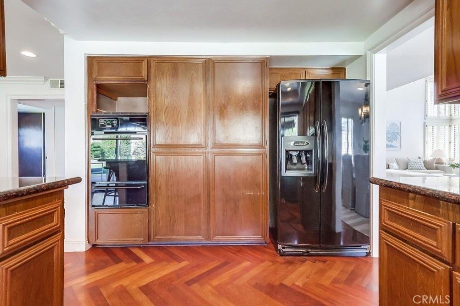 1089 Via Cordova, San Pedro, CA 90732-8