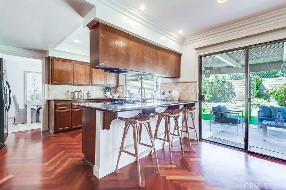 1089 Via Cordova, San Pedro, CA 90732-10