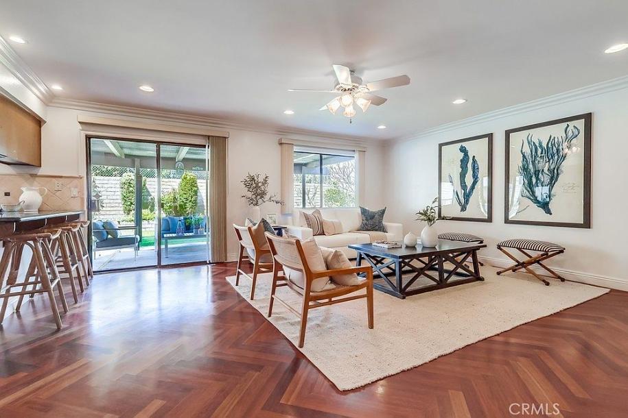 1089 Via Cordova, San Pedro, CA 90732-11