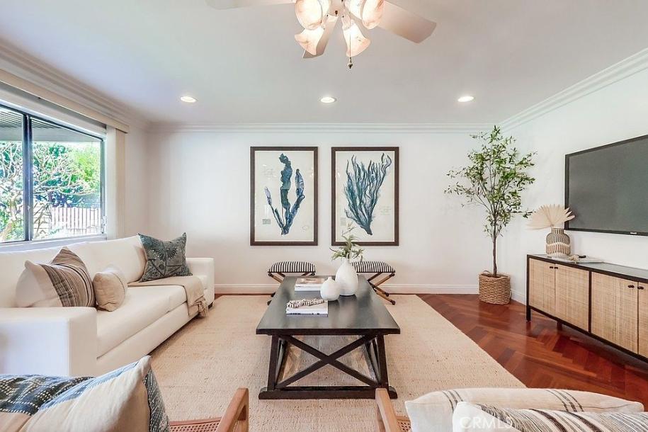 1089 Via Cordova, San Pedro, CA 90732-13