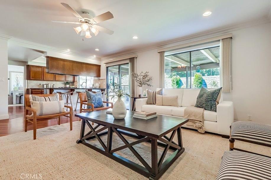 1089 Via Cordova, San Pedro, CA 90732-15