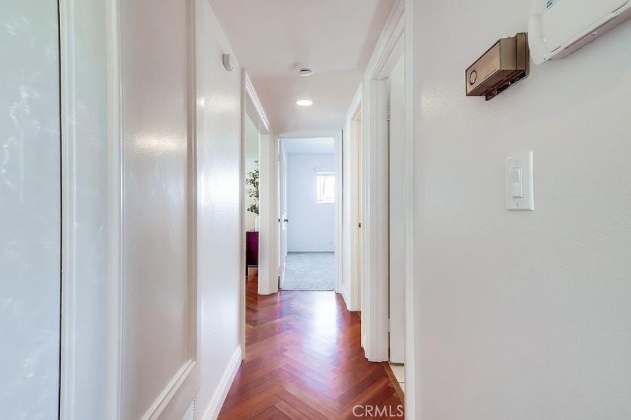 1089 Via Cordova, San Pedro, CA 90732-16