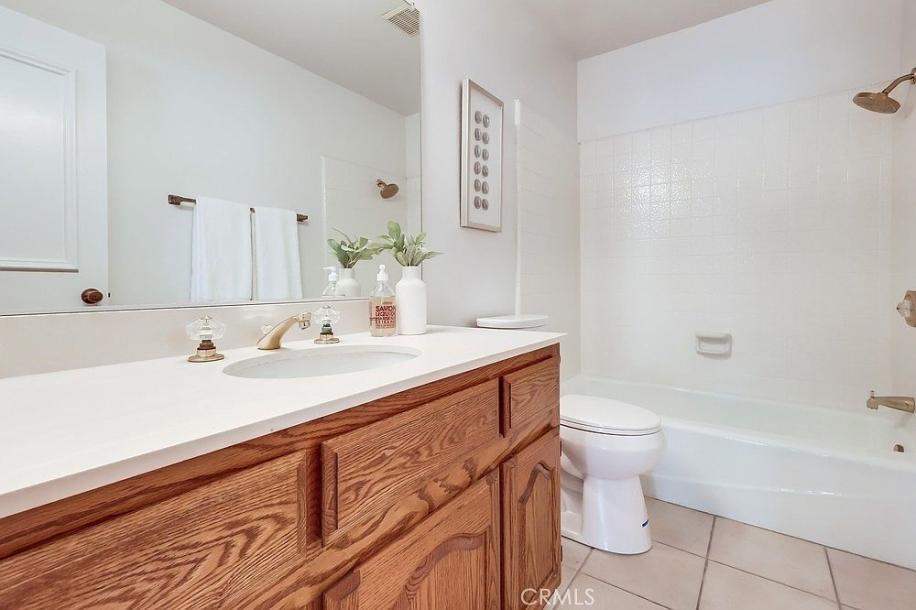 1089 Via Cordova, San Pedro, CA 90732-17