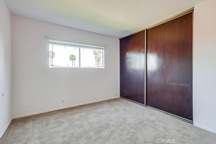 1089 Via Cordova, San Pedro, CA 90732-19
