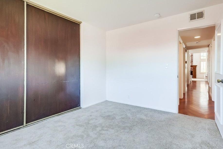 1089 Via Cordova, San Pedro, CA 90732-20