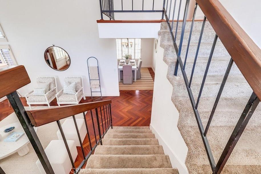 1089 Via Cordova, San Pedro, CA 90732-21