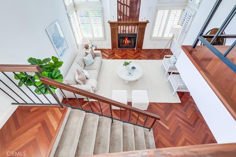 1089 Via Cordova, San Pedro, CA 90732-22