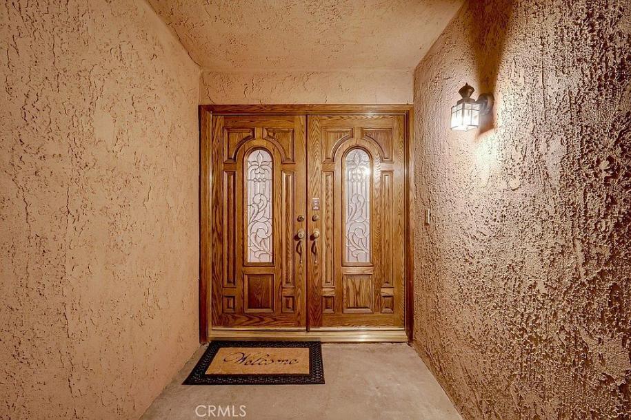 1089 Via Cordova, San Pedro, CA 90732-23
