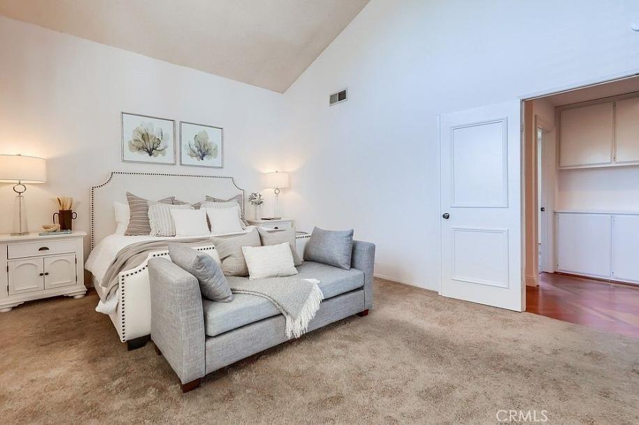 1089 Via Cordova, San Pedro, CA 90732-25
