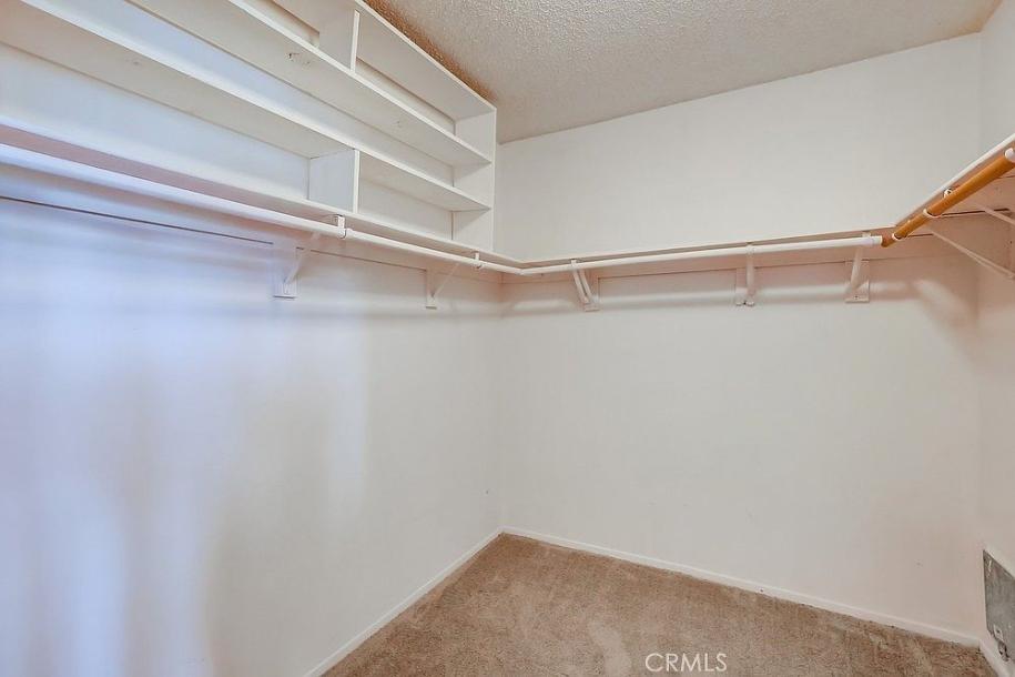 1089 Via Cordova, San Pedro, CA 90732-28