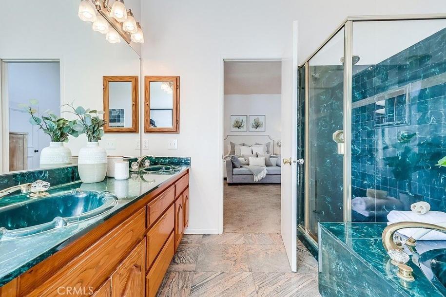 1089 Via Cordova, San Pedro, CA 90732-30