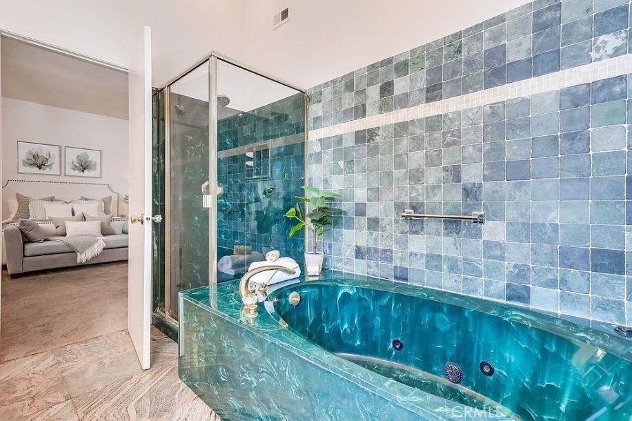 1089 Via Cordova, San Pedro, CA 90732-31