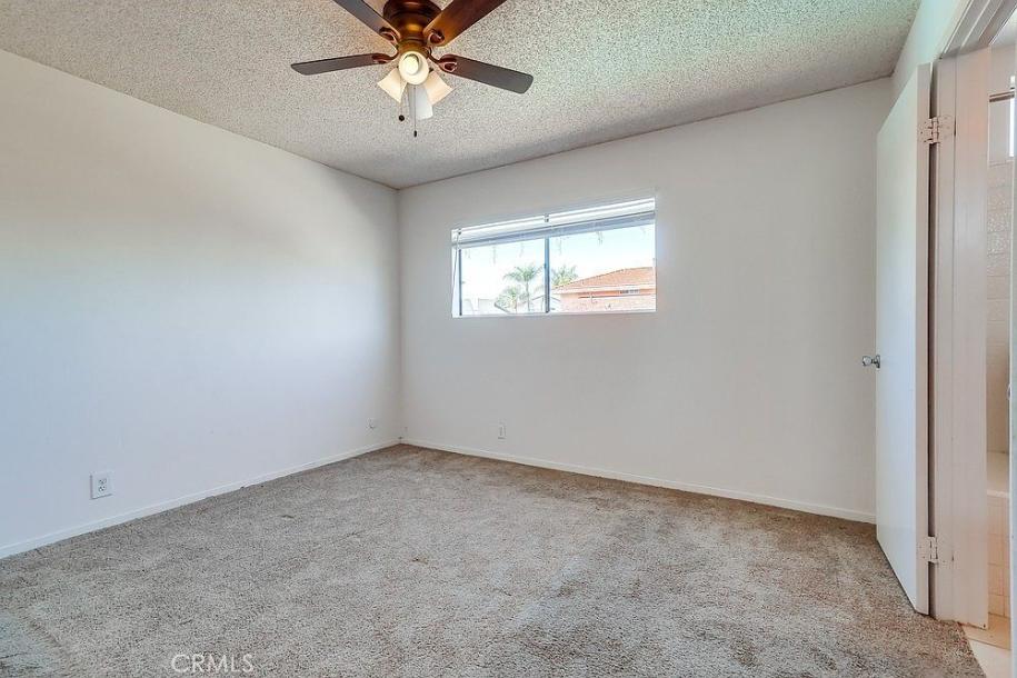 1089 Via Cordova, San Pedro, CA 90732-32