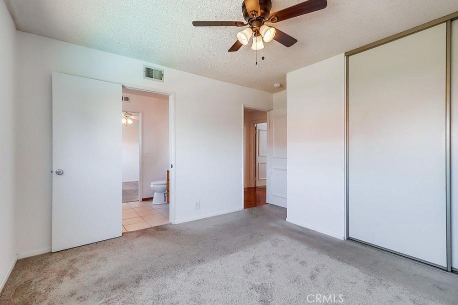 1089 Via Cordova, San Pedro, CA 90732-33