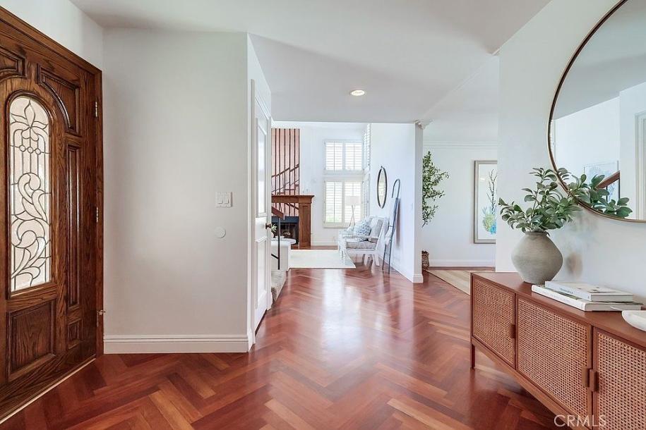 1089 Via Cordova, San Pedro, CA 90732-34