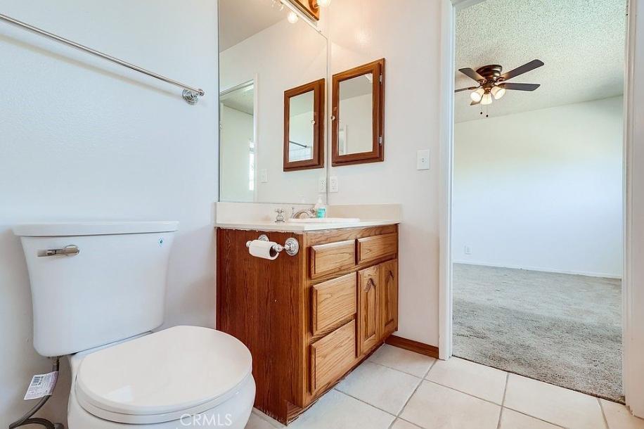 1089 Via Cordova, San Pedro, CA 90732-36