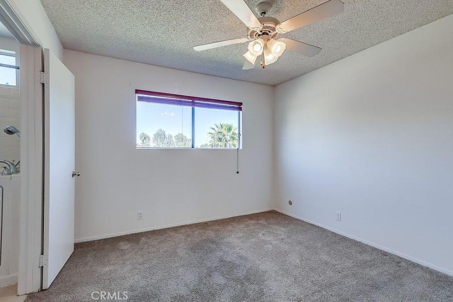 1089 Via Cordova, San Pedro, CA 90732-37