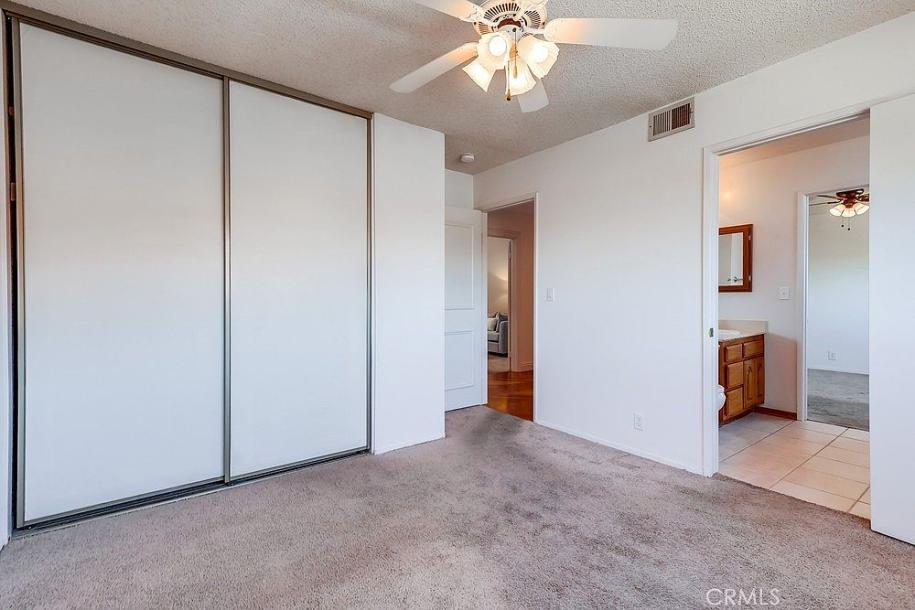 1089 Via Cordova, San Pedro, CA 90732-38