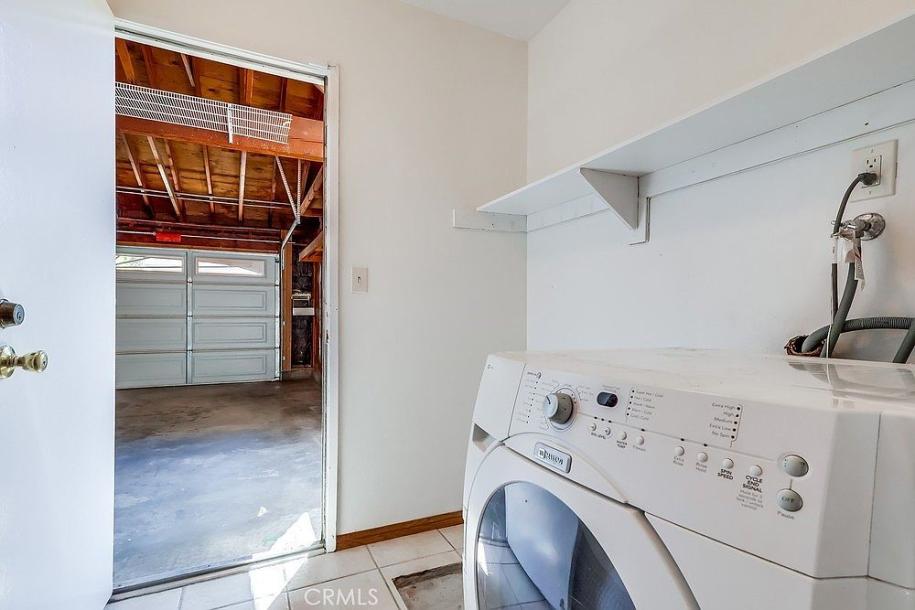 1089 Via Cordova, San Pedro, CA 90732-39