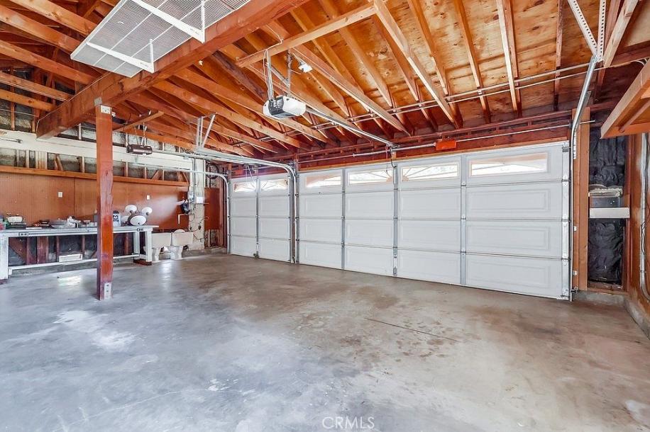 1089 Via Cordova, San Pedro, CA 90732-40