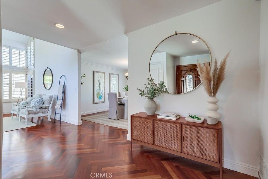 1089 Via Cordova, San Pedro, CA 90732-45
